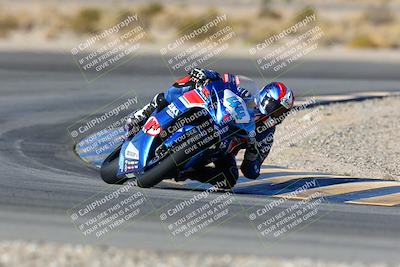 media/Jan-09-2022-SoCal Trackdays (Sun) [[2b1fec8404]]/Turn 11 (935am)/